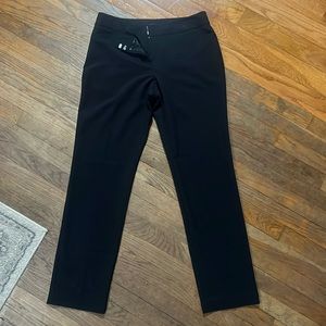 Women’s dress pants